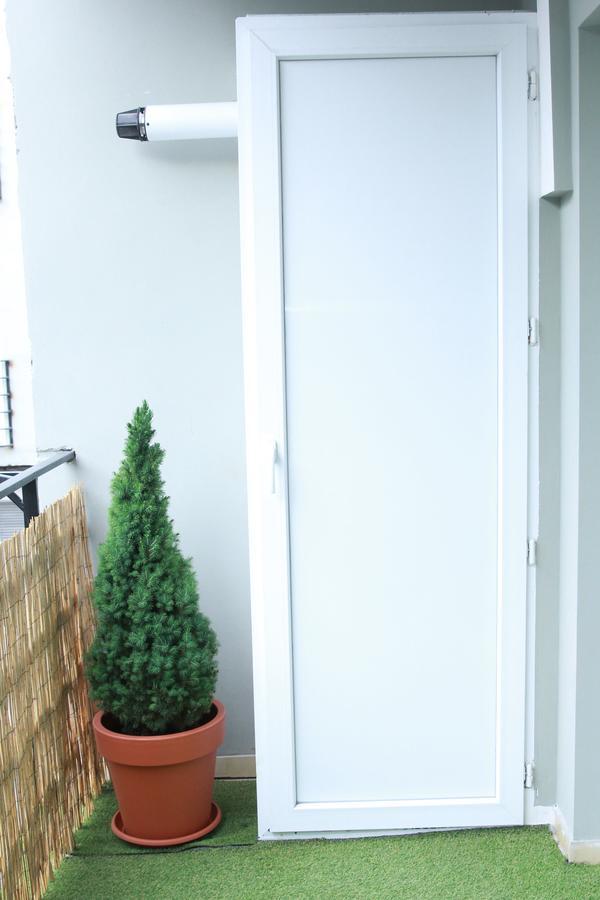 Salounique Lux Apartment Tbilisi Exterior photo
